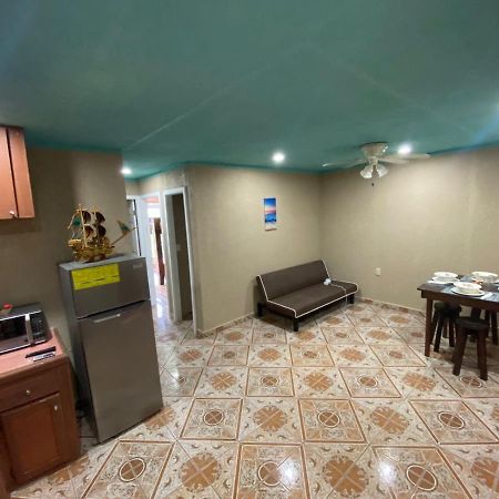 Forest View Apartment Six Huts Extérieur photo